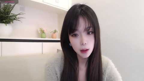 _m00nlight_l0li_ free recording from 2026-02-28 00:13:00