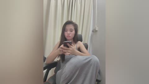 aa_goudan free recording from 2026-02-28 00:13:00