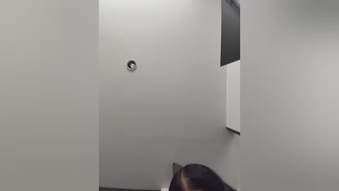 alannaevons free recording from 2026-03-01 00:17:00