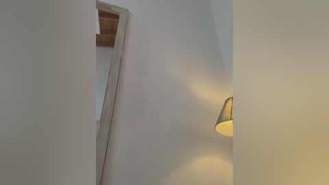 alessiavallmont free recording from 2026-02-28 00:25:00