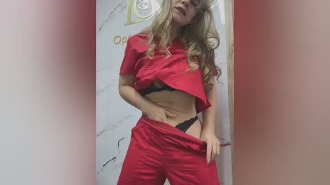 alicee16 free recording from 2026-02-28 00:30:00