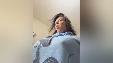 almmaxxxx free recording from 2026-02-28 02:34:00