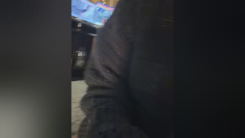 aly_golden_ free recording from 2026-02-28 00:13:00