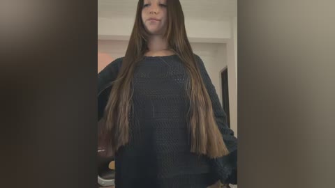 aly_golden_ free recording from 2026-02-28 00:13:00