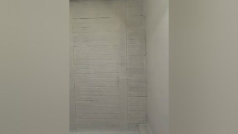 aly_golden_ free recording from 2026-02-28 00:13:00