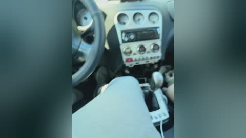 alyssafoxx_ free recording from 2026-02-28 02:34:00