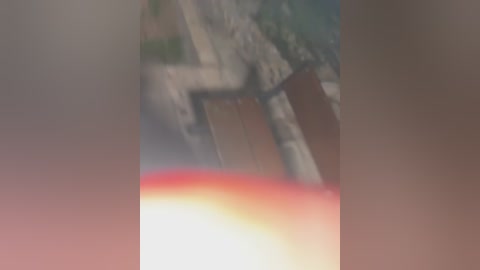 alyssafoxx_ free recording from 