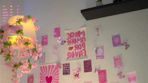 amilewis free recording from 2026-02-28 00:15:00