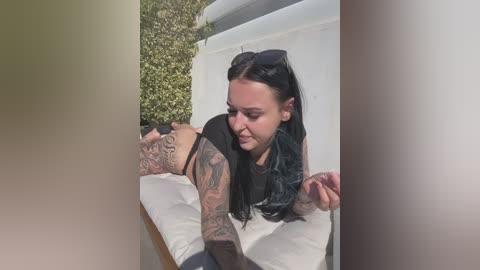 anastasiaink free recording from 2026-02-28 00:13:00