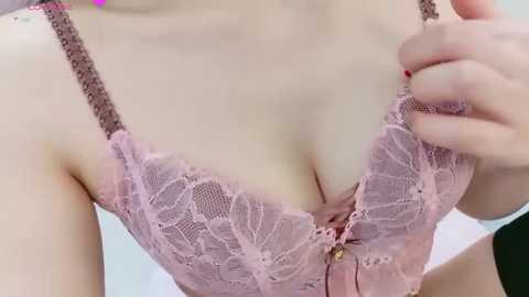 anchan_ free recording from 2026-02-28 00:13:00