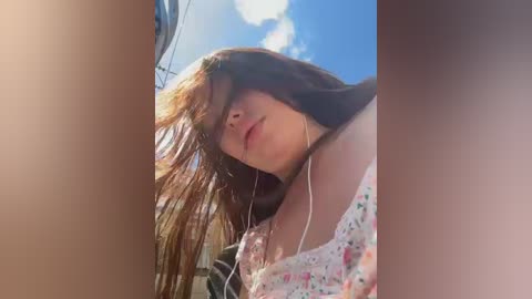 andreamood free recording from 2026-02-28 00:15:00