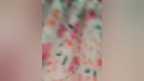 andreamood free recording from 2026-02-28 00:15:00