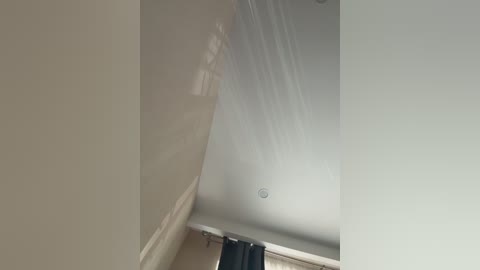 andreamood free recording from 2026-02-28 00:15:00