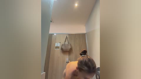 angelinateller free recording from 2026-02-28 00:15:00