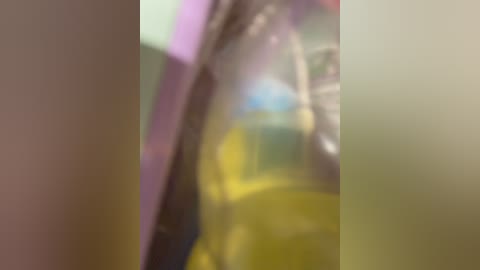 angelinateller free recording from 2026-02-28 00:15:00