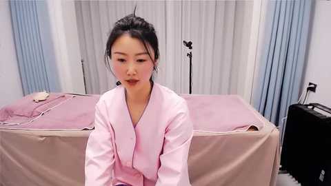 anne2026 free recording from 2026-02-28 00:13:00