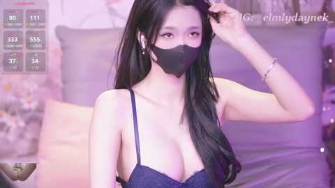 anytoly free recording from 2026-02-28 00:13:00