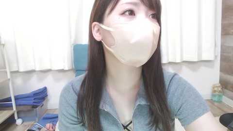 asahi_hime_69 free recording from 2026-02-28 00:13:00