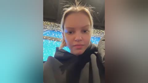 ashleymur free recording from 2026-02-28 02:34:00