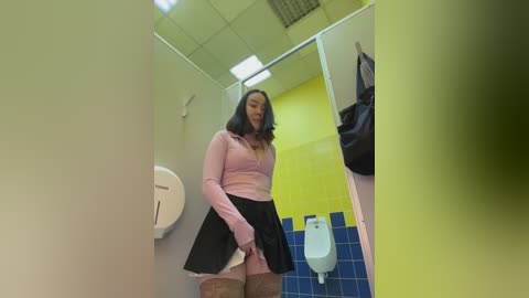 asian_asami free recording from 2026-02-28 01:15:00