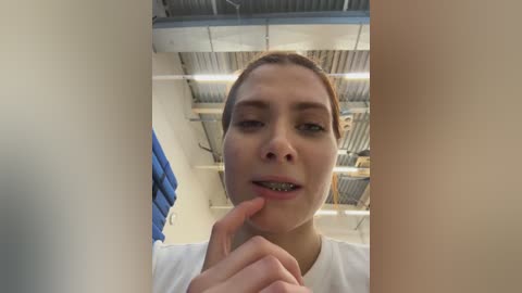 assole free recording from 2026-02-28 00:13:00