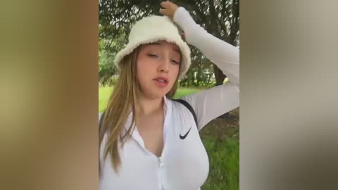 baby__otaku free recording from 2026-03-01 00:20:00