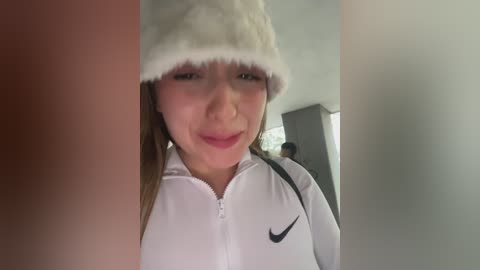 baby__otaku free recording from 2026-02-28 01:15:00