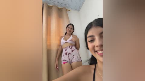 baby_niels free recording from 2026-02-28 00:13:00