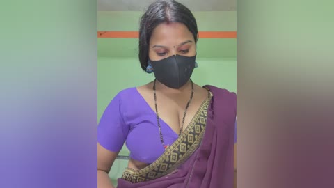 bangalore_chennai_couple free recording from 2026-02-28 00:30:00