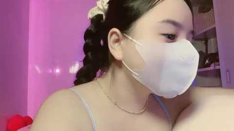 bechinh_lee free recording from 2026-02-28 01:15:00