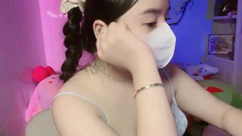 bechinh_lee free recording from 2026-02-28 00:13:00