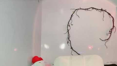 bechinh_lee free recording from 2026-02-28 01:15:00