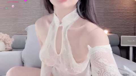 bejeni_sweet free recording from 2026-02-28 00:15:00