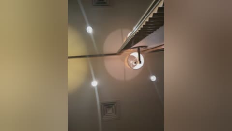 belle___ free recording from 2026-02-28 00:25:00