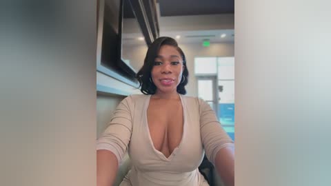 belle___ free recording from 2026-02-28 00:13:00