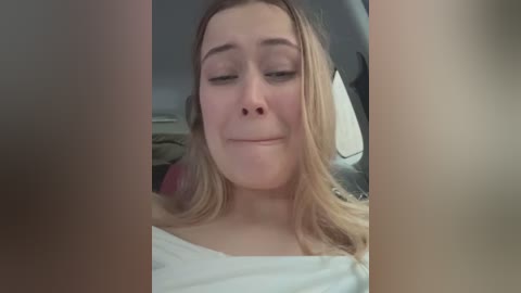 blonde_exe free recording from 2026-02-28 00:13:00