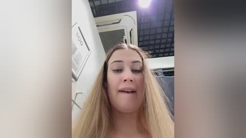 blonde_exe free recording from 2026-02-28 00:13:00