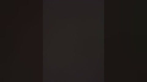 blonde_exe free recording from 2026-02-28 00:13:00