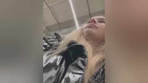 blonde_exe free recording from 2026-02-28 00:13:00