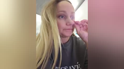 bondgirl_013 free recording from 2026-02-28 01:15:00