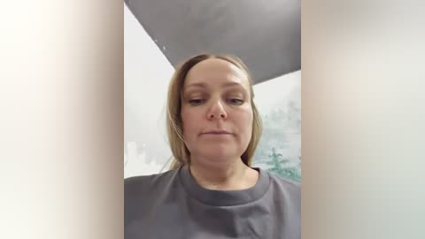 bondgirl_013 free recording from 2026-02-28 01:15:00