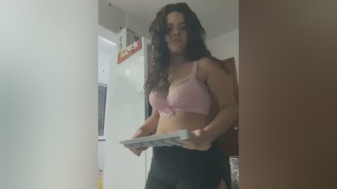 branquinharj177 free recording from 2026-02-28 02:34:00