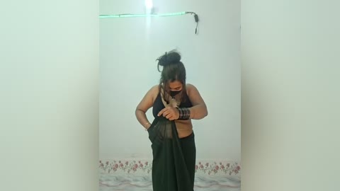 bristy_ free recording from 2026-02-28 00:15:00