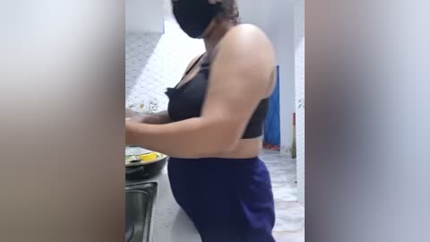 bristy_ free recording from 2026-02-28 01:15:00