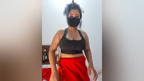 bristy_ free recording from 2026-02-28 01:15:00