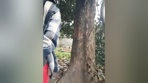 broan_me free recording from 2026-02-28 02:34:00