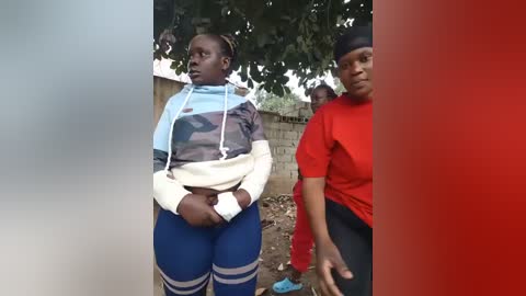 broan_me free recording from 2026-02-28 02:34:00