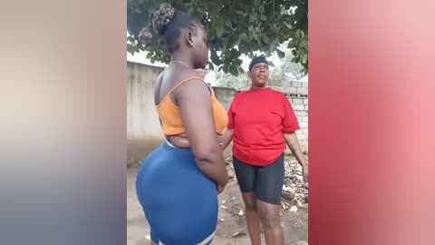 broan_me free recording from 2026-02-28 02:34:00