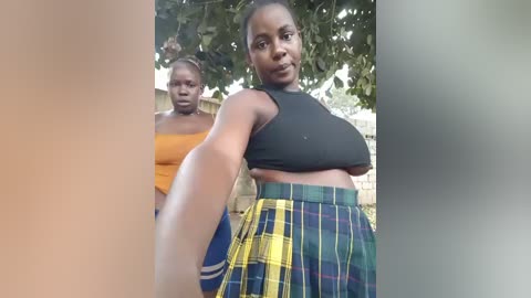 broan_me free recording from 2026-02-28 02:34:00