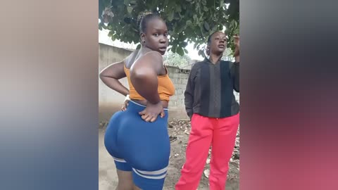 broan_me free recording from 2026-02-28 00:13:00